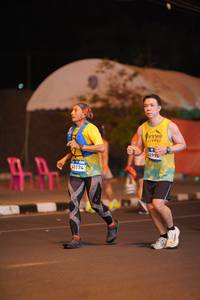 BIB: 
                            <button type="button" onclick="openModal(23544255)" class="btn btn-primary btn-sm float-right btn-popup" data-toggle="modal" data-target=".modal-high-quality">
                        <i class="fas fa-shopping-cart"></i> Add to Cart
                    </button>
                                            <button type="button" onclick="isThisMe(23544255, true)" class="btn btn-success btn-sm float-right btn-popup btn-isme hidden" data-toggle="tooltip" data-placement="bottom" title="นี่คือรูปของคุณใช่ไหม คลิกที่นี่เพื่อเอาเข้าอัลบั้ม">
                        <i class="fas fa-plus"></i> Add to album
                    </button>
                    <button type="button" onclick="isThisMe(23544255, false)" class="btn btn-warning btn-sm float-right btn-popup btn-isnotme hidden">
                        <i class="fas fa-ban"></i> Remove from album
                    </button>